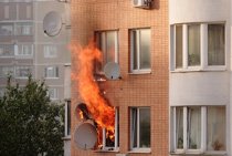 Constru Diag - expert en bâtiment à toulouse