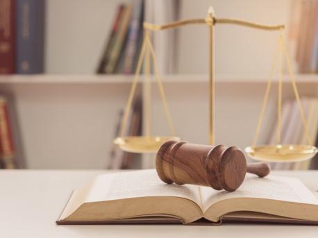 Jurisprudence Jurisprudence